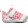 KEEN CHANDLER CNX TOTS drizzle/dubarry - 19