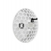 MikroTik RBLHGG-60ad, 60GHz Wireless Wire Dish jednotka (RBLHGG-60ad)