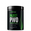 Inject PWO Caffeine Free PWO (pumpa) s novým zložením! pomaranč 400 g