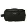 Cosmetic Calvin Klein CK Elevated Washbag K50K509968 (196179) Green uniw