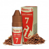 Flavourit Lucky Number Tobacco 10 ml