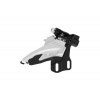 Shimano Cues M4000