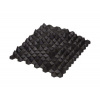 Crescendo Diffusor Hexagon Pyramíd