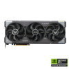 ASUS TUF-RTX5080-O16G-GAMING 90YV0M30-M0NA00