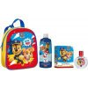 Paw Patrol - EDT 50 ml + sprchový gel 300 ml + batoh - EP line