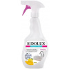 SIDOLUX Professional kupelňa aktívna pena 500 ml