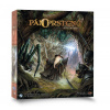 Fantasy Flight Games Pán prsteňov: kartová hra - revidované vydanie