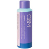 O&M C-Spray Dry Conditioner 200 ml