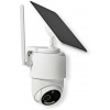 NEDIS SIMCBO50WT