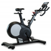 BH FITNESS XCalibur Silver
