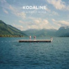 Kodaline - In A Perfect World [CD]