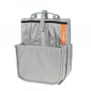 ORTLIEB Commuter Insert - S