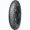 MITAS MC-7 120/90 R16 63P