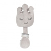 Dooky Cuddly Friends hrkálka Crown