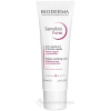 Bioderma Sensibio Forte krém 40 ml