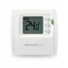 Izbový regulátor Honeywell THR840DEU