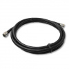 Pigtail RF240 3m - N-male / N-male