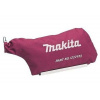 Makita 122591-2 Vrecko na prach pre 9404, 9902, 9903, 9920