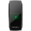 TP-LINK Archer T2U Wifi USB Adapt. AC600
