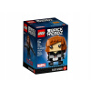 Lego BrickHeadz Čierna vdova 41591