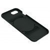 SKS COMPIT Cover - Obal na smartfón 2020, Huawei P20 PRO