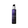 Institut Esthederm Intensive Hyaluronic pleťové sérum s hydratačným účinkom 30 ml