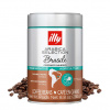 illy | Brasil - 250 g kávových zŕn