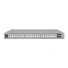 Ubiquiti USW-Pro-Max-48