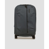 Cestovná Batožina S Kolieskami Thule Aion Carry On Spinner 36l