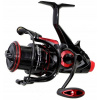 FLAGMAN Navijak SHERMAN PRO METHOD FEEDER NG 4500 FS