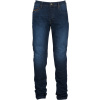 FURYGAN nohavice jeans K11 X KEVLAR medium blue - 40