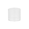 Náhradní pyrexové tělo pro Damn Vape Diamond MTL RTA (2ml)