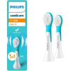 Philips Sonicare for Kids Mini HX6032/90 2 ks