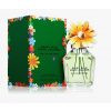 Marc Jacobs Daisy Wild Eau So Intense, Parfémovaná voda 30ml pre ženy