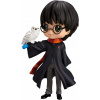 Banpresto Harry Potter Q Posket Mini Harry Potter II Ver. A 14 cm