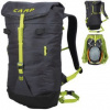 Camp M-Tech 22l Modrá batoh