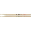 Vic Firth 5A American Classic (Hickorové paličky s drevenými hlavičkami)