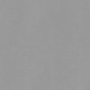 Urban Street Medium (1284)