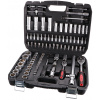 Sixtol SX3023 Gola sada TOOL SET 94