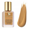 Estée Lauder S0581819 3W1.5 Fawn make-up 30 ml SPF do 10 (Estée Lauder DOUBLE WEAR 3W1.5 FAWN 30ml)