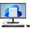 HP AiO 22-dg0002nc, 22