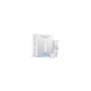 Dverový senzor - AEOTEC Recessed Door Sensor 7 (ZW187-C)