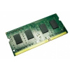 QNAP SODIMM DDR3 4GB 1600MHz RAM-4GDR3T0-SO-1600 (RAM-4GDR3T0-SO-1600)