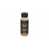 CC Moore Elite Esterfruit Cream hookbait booster 50ml