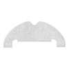 Xiaomi Mi Robot Vacuum Mop 2 Ultra Mop Pad (35505)