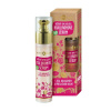 PURITY VISION Bio Ružové omladzujúce hyalurónové sérum 50 ml