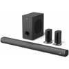Majority Everest, 5.1 Dolby Surround Sound System