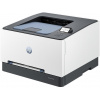 HP Color LaserJet Pre 3202dw/A4/25ppm/600x600dpi/USB/LAN/WiFi/duplex/HP Smart/AirPrint