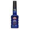 čistič STP Diesel Treatment 200ml