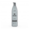 A.S.P Expert Haircare Šampón pre lámavé a vypadávajúce vlasy ASP - Age Prevent Variant: 1000ml